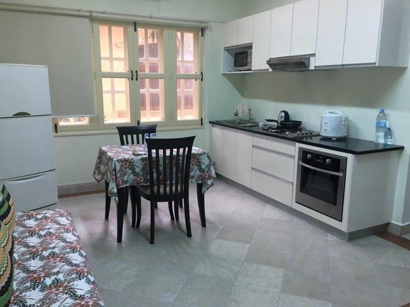 Grand Residence Phnom Penh Dış mekan fotoğraf