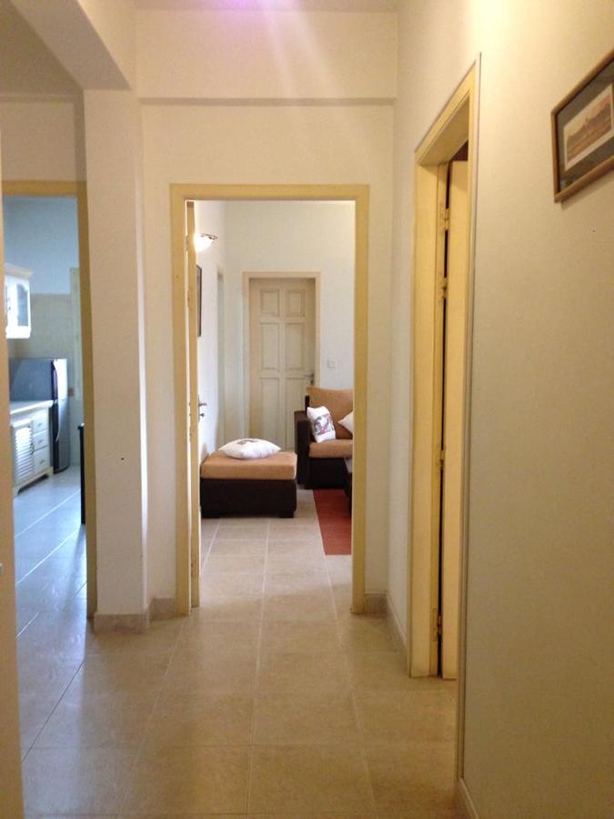 Grand Residence Phnom Penh Dış mekan fotoğraf
